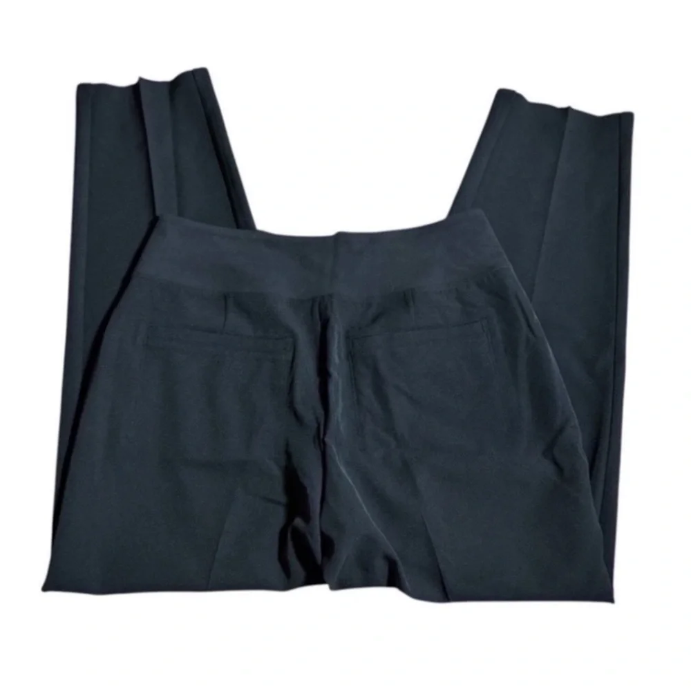 NWOT Athleta Endless High Rise Pant - Picture 12 of 13